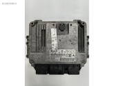0281 011 783 96 585 567 80 CİTROEN PEUGEOT 1.4 1.6 2.0 BEYİN