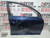 Oto Çıkma Parça / Toyota / Avensis / Kaporta & Karoser / Sağ Ön Kapı / Çıkma Parça 