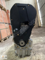 Oto Çıkma Parça / Rover / 75 / Motor / Motor (komple) / Sıfır Parça 