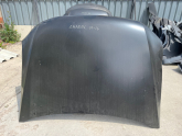 VOLKSWAGEN AMAROK ÖN KAPUT