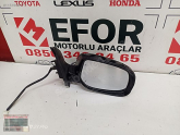 Oto Çıkma Parça / Toyota / Corolla / Ayna / Sağ Dış Ayna / Çıkma Parça 