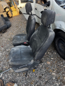 Oto Çıkma Parça / Renault / Fluence / Koltuk & Döşeme / Şöför Koltuğu / Çıkma Parça 