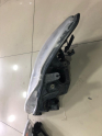 Oto Çıkma Parça / Ford / Focus / Far & Stop / Sol Ön Far / Çıkma Parça 