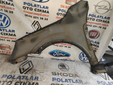 Oto Çıkma Parça / Opel / Antara / Kaporta & Karoser / Sağ Ön Çamurluk / Çıkma Parça 
