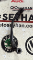 Oto Çıkma Parça / Volkswagen / Golf / Radyatör / Radyatör Hortumu / Çıkma Parça 