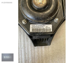 Oto Çıkma Parça / Alfa Romeo / 156 / Airbag / Direksiyon Airbag / Çıkma Parça 