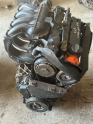 Oto Çıkma Parça / Peugeot / 307 / Motor / Motor (komple) / Çıkma Parça 