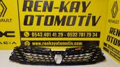 RENAULT CLİO 5.5 ÖN PANJUR NİKELAJLI ORJ ÇIKMA RENKAY OTO KOCAELİ
