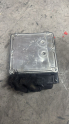 Oto Çıkma Parça / Audi / A4 / Beyin / Motor Beyni / Çıkma Parça 