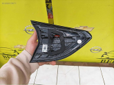 Oto Çıkma Parça / Opel / Corsa / Far & Stop / Sağ Arka Stop / Çıkma Parça 