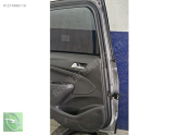 Oto Çıkma Parça / Opel / Crossland X / Kaporta & Karoser / Sol Arka Kapı / Çıkma Parça 