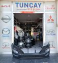 HYUNDAİ TUCSON ÖN TAMPON 2018-2021 YEDEK PARÇA SIFIR
