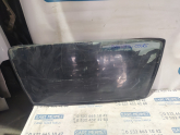 Oto Çıkma Parça / Daihatsu / Cuore / Oto Cam / Bagaj Camı / Çıkma Parça 