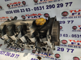 Oto Çıkma Parça / Fiat / Doblo / Motor / Silindir Kapağı / Çıkma Parça 