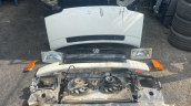 VW TRANSPORTER T4 2.4 TDİ ÖN SET KOMPLE 05366077016