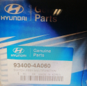 Oto Çıkma Parça / Hyundai / Starex / Elektrik / Sinyal Kolu / Sıfır Parça 