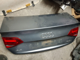 AUDİ A4 BAGAJ 2008-2012