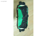 Oto Çıkma Parça / Dacia / Logan / Teyp / Kontrol Gösterge / Çıkma Parça 