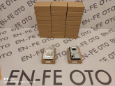 A4 XENON FAR BEYNİ LAD5G 89030461 12 PİN /