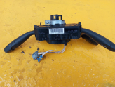 Oto Çıkma Parça / Citroen / Berlingo / Elektrik / Sinyal Kolu / Çıkma Parça 