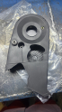 Oto Çıkma Parça / Skoda / 120 / Motor / Triger Kapağı / Çıkma Parça 