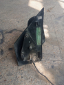 Oto Çıkma Parça / Ford / Transit Connect / Ayna / Sağ Dış Ayna / Çıkma Parça 