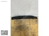 Oto Çıkma Parça / Toyota / Yaris / Tampon / Ön Tampon / Çıkma Parça 