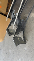 Oto Çıkma Parça / Hyundai / i20 / Tampon / Ön Tampon / Çıkma Parça 