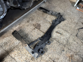 Oto Çıkma Parça / Nissan / Qashqai / Alt Takım / Travers / Çıkma Parça 