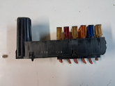 Oto Çıkma Parça / Renault / Megane / Elektrik / Sigorta Kutusu / Çıkma Parça 