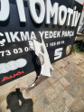 Oto Çıkma Parça / Volkswagen / Polo / Kaporta & Karoser / Sol Ön Çamurluk / Çıkma Parça 