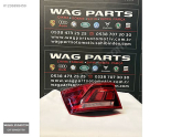 Oto Çıkma Parça / Volkswagen / T-Roc / Far & Stop / Sol Arka Stop / Çıkma Parça 