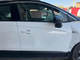 Oto Çıkma Parça / Opel / Crossland X / Kaporta & Karoser / Sağ Ön Kapı / Çıkma Parça 