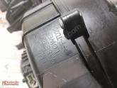 Oto Çıkma Parça / Hyundai / İX35 / Kalorifer / Kalorifer Fan Motoru / Çıkma Parça 