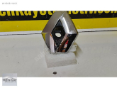 Oto Çıkma Parça / Renault / R 5 / Arma & Yazı / Bagaj Arması / Çıkma Parça 