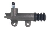 MERKEZ DEBRYİYAJ ALT HYUNDAI ACCENT 03-05/ELENTRA 00-07 41710-390