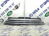 MİNİ COOPER R55 R56 R57 KASA PANJUR ORJ 51112752363