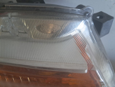 Oto Çıkma Parça / Ford / Ranger / Far & Stop / Sağ Ön Far / Çıkma Parça 