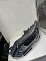 Oto Çıkma Parça / Nissan / Qashqai / Far & Stop / Sol Ön Far / Çıkma Parça 