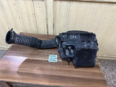 Oto Çıkma Parça / Renault / Master / Motor / Hava Akışmetre / Çıkma Parça 