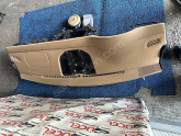 Oto Çıkma Parça / Porsche / Macan / Airbag / Yolcu  Airbag / Çıkma Parça 