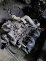 Oto Çıkma Parça / Fiat / Doblo / Motor / Motor (komple) / Çıkma Parça 