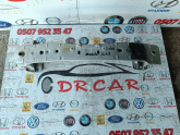 Oto Çıkma Parça / Mazda / CX / Tampon / Tampon Demiri / Çıkma Parça 