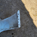 Oto Çıkma Parça / Ford / Transit / Tampon / Ön Tampon / Çıkma Parça 
