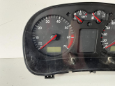 Oto Çıkma Parça / Volkswagen / Golf / Elektrik / Kilometre Saati / Çıkma Parça 