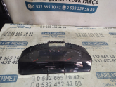 Oto Çıkma Parça / Volkswagen / Transporter / Elektrik / Kilometre Saati / Çıkma Parça 