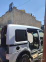 Oto Çıkma Parça / Opel / Combo / Kaporta & Karoser / Kasa / Kupa / Çıkma Parça 