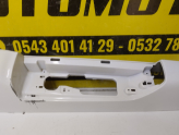 Oto Çıkma Parça / Renault / Trafic / Far & Stop / Sağ Arka Stop / Çıkma Parça 