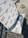 Oto Çıkma Parça / Volkswagen / Tiguan / Kaporta & Karoser / Spoiler / Çıkma Parça 
