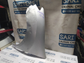 Oto Çıkma Parça / Renault / Symbol / Kaporta & Karoser / Sol Ön Çamurluk / Çıkma Parça 